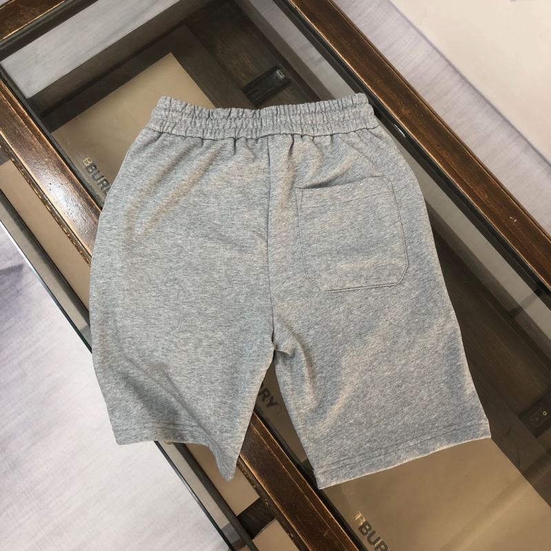 Prada Short Pants